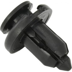 Trim Protection Retainer Clip FEBEST 88570-116 OE Ref 91503-SZ3-003