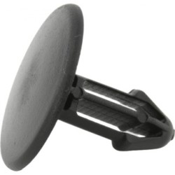Trim Protection Retainer Clip FEBEST 88570-120 OE Ref 91501-SEA-003