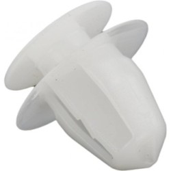 Trim Protection Retainer Clip FEBEST 88570-123 OE Ref 91560-S04-003