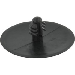 Trim Retainer Clip FEBEST 88570-127 OE Ref 65846-4Z000