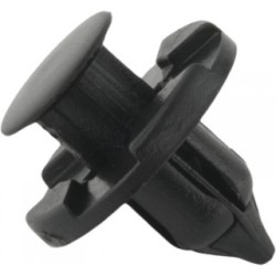 Trim Retainer Clip FEBEST 88570-128 OE Ref 0155309321