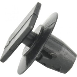 Trim Retainer Clip FEBEST 88570-129 OE Ref 76882-EG01A