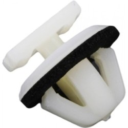 Trim Retainer Clip FEBEST 88570-130 OE Ref 76882EW00B