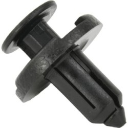 Trim Retainer Clip FEBEST 88570-131 OE Ref 11296AG000