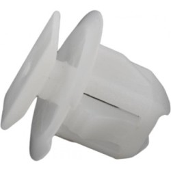 Trim Retainer Clip FEBEST 88570-133 OE Ref 76882-JG00A