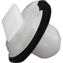 Trim Retainer Clip FEBEST 88570-134 OE Ref 76882-JG10A