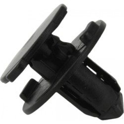 Trim Retainer Clip FEBEST 88570-135 OE Ref 17572-0B010