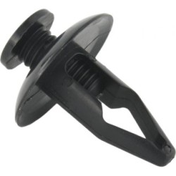 Trim Protection Retainer Clip FEBEST 88570-136 OE Ref NA01-56-145