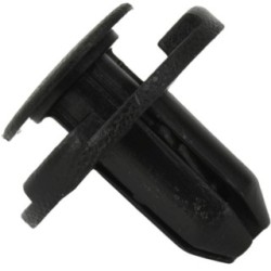 Trim Retainer Clip FEBEST 88570-140 OE Ref MU001623