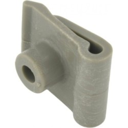 Trim Protection Retainer Clip FEBEST 88570-142 OE Ref B455-56-135