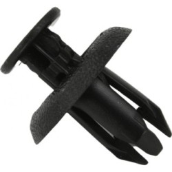 Trim Clip FEBEST 88570-145 OE Ref B45A-56-146A