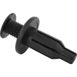 Trim Retainer clip FEBEST 88570-149 OE Ref 91502-SP0-003