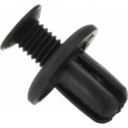 Trim Clip FEBEST 88570-150 OE Ref 4803301