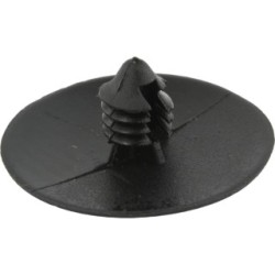 Trim Retainer Clip FEBEST 88570-151 OE Ref 94530503