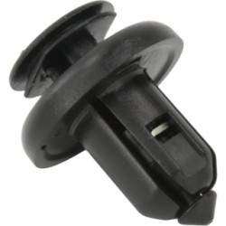 Trim Protection Retainer Clip FEBEST 88570-154 OE Ref 91505-S9A-003