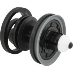 Trim Protection Retainer Clip FEBEST 88570-158 OE Ref 7L6868243