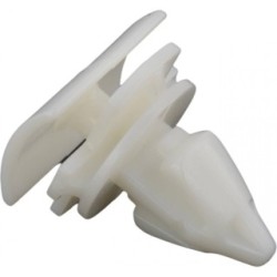 Trim Protection Retainer Clip FEBEST 88570-159 OE Ref 3C0853585