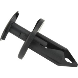 Trim Clip FEBEST 88570-161 OE Ref 1039463