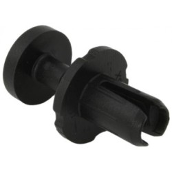 Trim Clip FEBEST 88570-162 OE Ref 8Z0857784