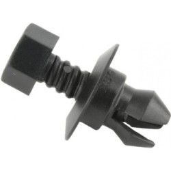 Trim Clip FEBEST 88570-166 OE Ref 3C0853934