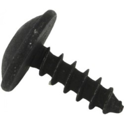 Engine Skid Plate FEBEST 88570-167 OE Ref N90974701