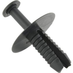 Trim Clip FEBEST 88570-171 OE Ref 51110300247