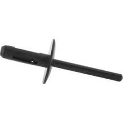 Assortment Blind Rivets FEBEST 88570-172 OE Ref 51747985914