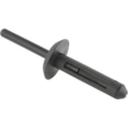 Assortment Blind Rivets FEBEST 88570-173 OE Ref 06500911