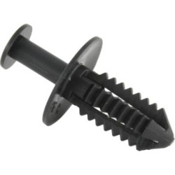 Trim Clip FEBEST 88570-174 OE Ref 124990049205