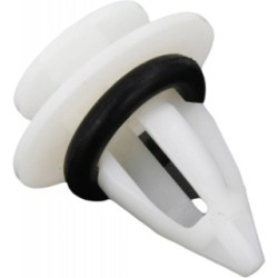 Trim Clip FEBEST 88570-178 OE Ref 51777171002