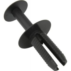 Trim Retainer Clip FEBEST 88570-180 OE Ref 51127004445