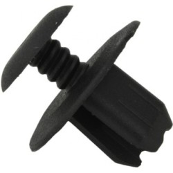 Trim Clip FEBEST 88570-181 OE Ref 51480141017