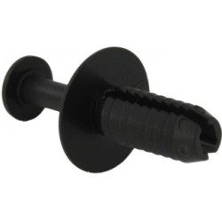 Trim Protection Retainer Clip FEBEST 88570-182 OE Ref 51110152369