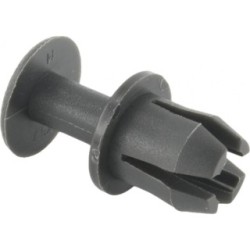 Trim Clip FEBEST 88570-185 OE Ref A1239900092