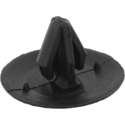 Trim Retainer Clip FEBEST 88570-186 OE Ref 81126-37010