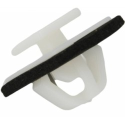 Trim Retainer Clip FEBEST 88570-187 OE Ref 87756-2E000