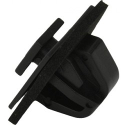 Trim Protection Retainer Clip FEBEST 88570-188 OE Ref 87756-38000