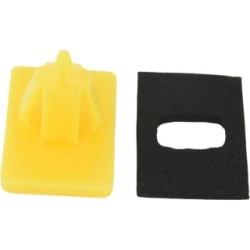 Trim Retainer Clip FEBEST 88570-192 OE Ref 87759-27000