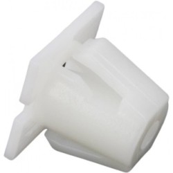 Trim Retainer Clip FEBEST 88570-194 OE Ref 87714-FD200