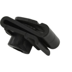 Trim Retainer Clip FEBEST 88570-196 OE Ref 86825-28000