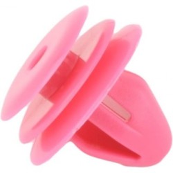 Trim Retainer Clip FEBEST 88570-197 OE Ref 83315-2S100