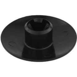 Trim Retainer Clip FEBEST 88570-198 OE Ref 84147-34000