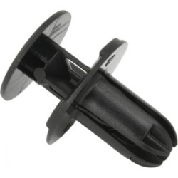 Trim Retainer Clip FEBEST 88570-200 OE Ref 86595-2T500