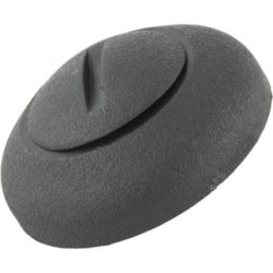 Trim Retainer Clip FEBEST 88570-205 OE Ref 86825-26000