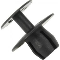 Trim Retainer Clip FEBEST 88570-210 OE Ref A1239900292