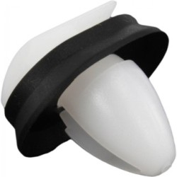 Trim Retainer Clip FEBEST 88570-211 OE Ref 8565.43