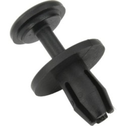 Trim Retainer Clip FEBEST 88570-214 OE Ref 6991X7