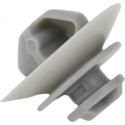 Trim Protection Retainer Clip FEBEST 88570-215 OE Ref 8565.62