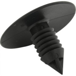 Trim Retainer Clip FEBEST 88570-218 OE Ref 77030-77225