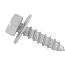 Engine Skid Plate FEBEST 88570-224 OE Ref 9015960488